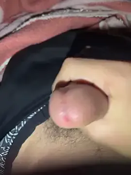 CodingRemotion — CUM TIME