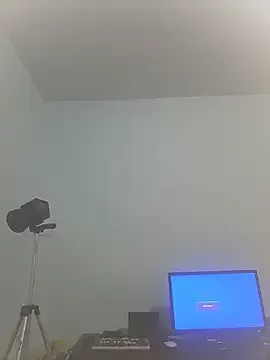 Colochitapupy on StripChat