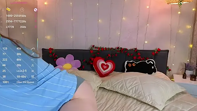 ConstanceHelms — last tipper get toy control 10 min