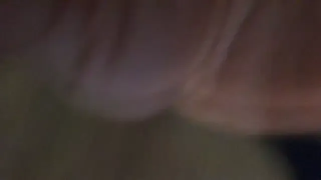 StripChat cosmiccloudpig is Freechat cosmiccloudpig — twerk