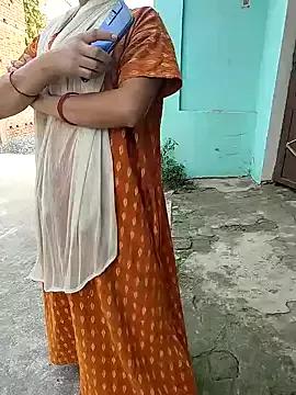 StripChat COUPLLE_VILLAGE COUPLLE_VILLAGE from StripChat