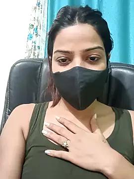 CRAZY__BITE from StripChat