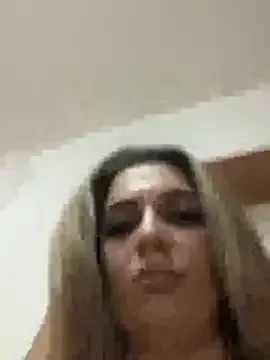 CrazyJessika — Freechat on StripChat