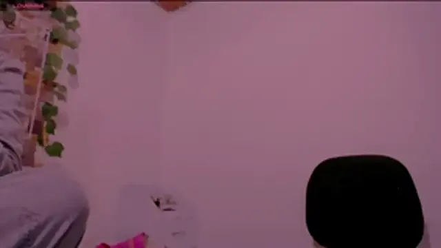 StripChat CrazyRousex is Freechat CrazyRousex — hells my ass more squirt