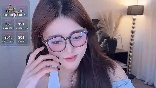 StripChat Cure-uuuuuuuu Cure-uuuuuuuu from StripChat