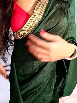 Sweet Cute-Bhavya from StripChat Cute-Bhavya from StripChat