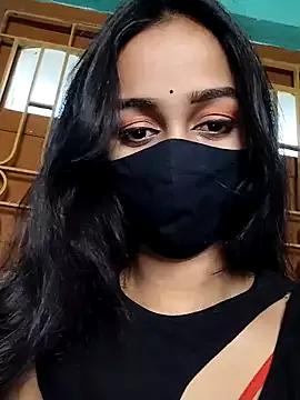 Explore sexy escort Cute-Janvi-5 Cute-Janvi-5 from StripChat