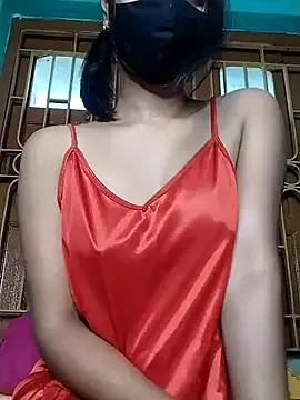 Explore sexy escort Cute-Janvi-5 Cute-Janvi-5 from StripChat