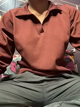 StripChat Cute_angel001 is Freechat Cute_angel001 — Spit bobbs