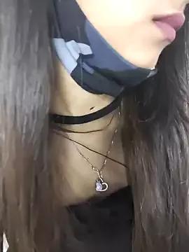 Try Cute_Jasmin_, she wants to masturbate for you Cute_Jasmin_ from StripChat