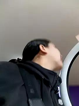 StripChat Cute_Penelope Cute_Penelope from StripChat