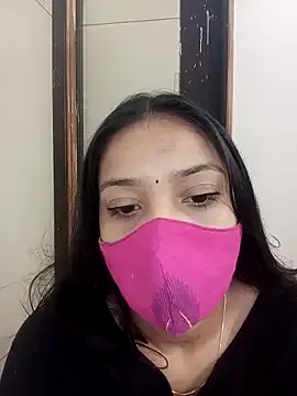 Cute_Rakhi8 — Private on StripChat