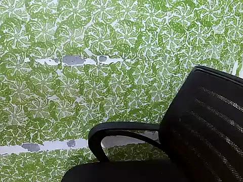 cutie-pie8 from StripChat