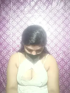 cutie40 on StripChat