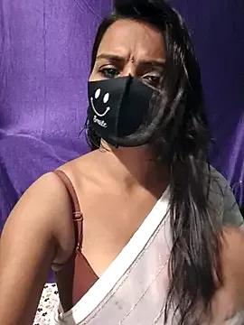 Slutty cutie_pei002 from StripChat cutie_pei002 from StripChat