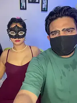 Cutie_Seema — Full nude