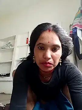 Cuty_tanya — Freechat on StripChat