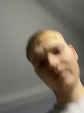 Dabi_002 — Freechat on StripChat