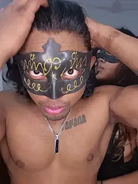 Daddy_Honey9088 — Rough fuck until cum