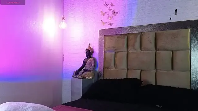 Dahiana_Williamss — make me very happy