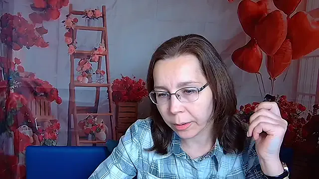 StripChat DaisyEdit is Freechat DaisyEdit — Freechat on StripChat