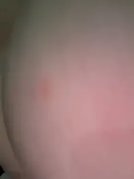 dalou3a22 — Freechat on StripChat