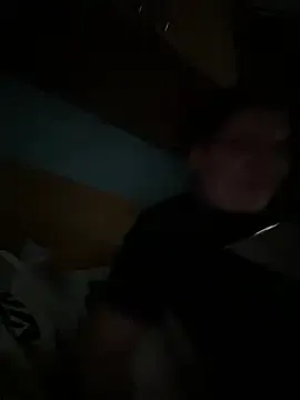 Dana92va — Orgazm+squirt