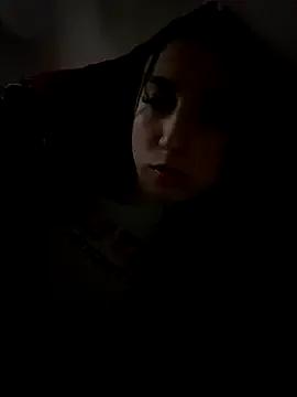 danaythamara1 on StripChat