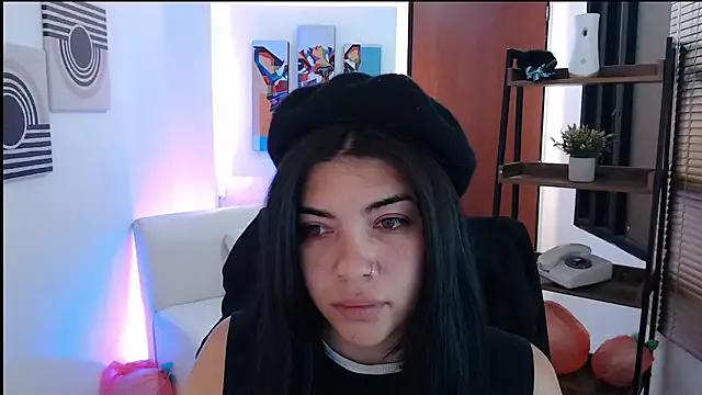 dangel_noir6 from StripChat