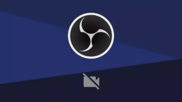 Watch 23 years old Dangerous_couple_ from StripChat Dangerous_couple_ from StripChat