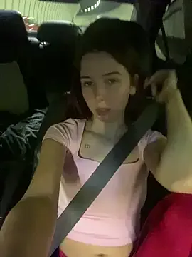 DanielleBabe — Suck his cock