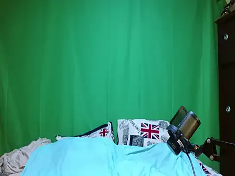 dantex9305 — consolador  de pene con vibracion