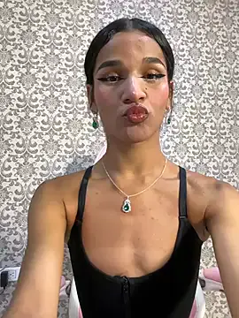 Dany-Sexy — CUM TODAY 