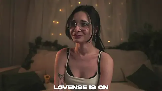 StripChat DarcyAspacio is Freechat DarcyAspacio — Ahegao