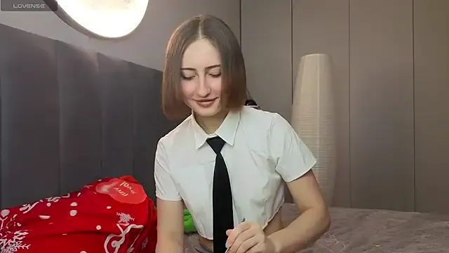 StripChat Dark_Project is Private Dark_Project — air kissss