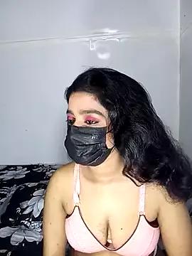 Admire 23 years old Darkchocosl8 from StripChat Darkchocosl8 from StripChat