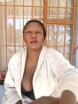 Hot DarkQueen_94 wants you to fuck their body now DarkQueen_94 from StripChat