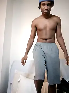 StripChat DarkSkinStroker is Freechat DarkSkinStroker — Buy a black hairless cat