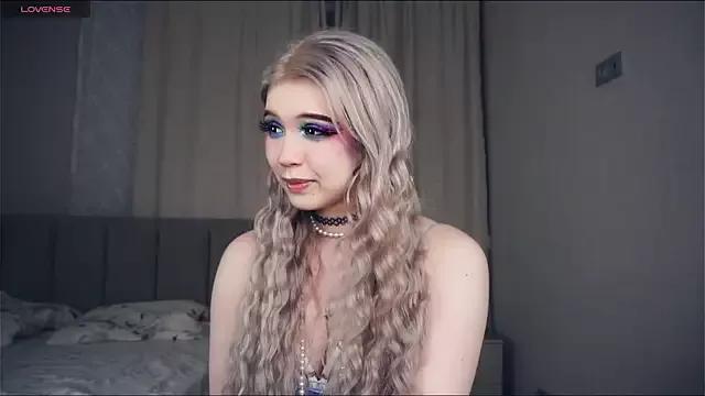 Discover StripChat's DarylGary DarylGary from StripChat