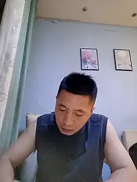 day-18 — Freechat on StripChat