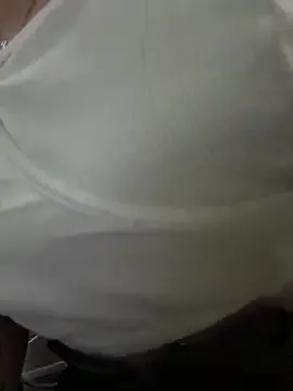 dayis_butera — Naked+cock hard