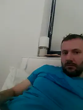 StripChat defaktor is Freechat defaktor — Cock out