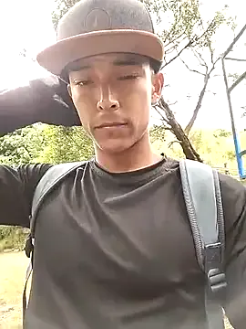 StripChat Demiansteven2 is Freechat Demiansteven2 — Freechat on StripChat