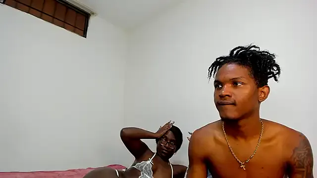 demonychloe — SUCK COCK DEEP THROAT  CUM IN FACE