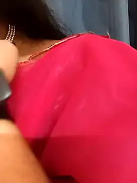 Deshi_bhabhi143 — Freechat on StripChat