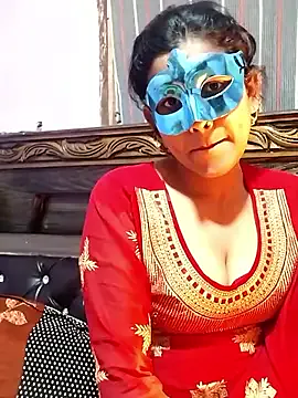 Desi_muslimcouple — Show pussy and ass hole