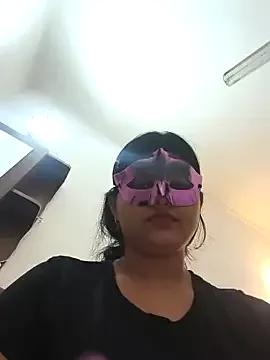 Hot Desi_seductress from StripChat Desi_seductress from StripChat