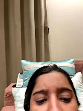 desitease from StripChat