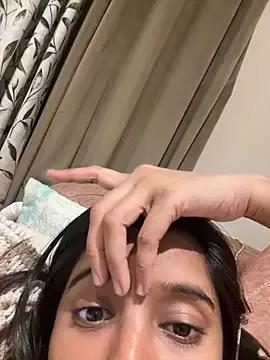 Watch 23 years old desitease from StripChat desitease from StripChat