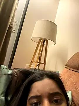 desitease from StripChat